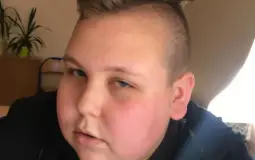 3tib