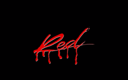 Whole lotta Red Song Rankings