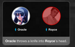 Oracle videos