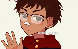 ####
