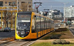 vilik