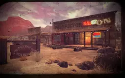 good springs tier