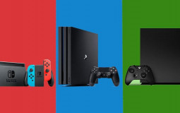 the best games tier list