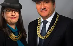 Skolböcker