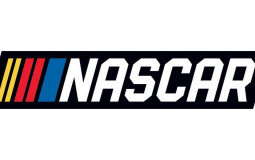 NASCAR 2020 Tracks