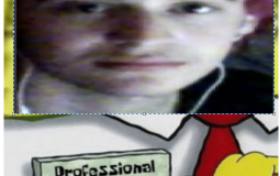 adASdaDAD
