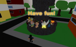 Mmd