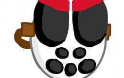 Bfb