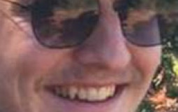 GameDev YouTubers