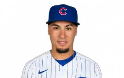Best MLB Players.