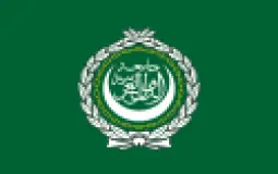 arab league