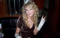 taylor swift songs