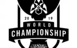 Lol Worlds 2019 Teams Tier List Maker Tierlists Com