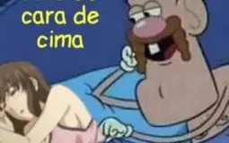 amigos banga langas