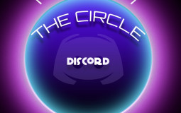 The Circle Discord Player Rankings