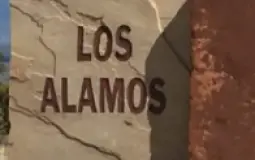 los alamos restaurants