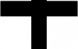 Christian Crosses