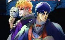 Animes