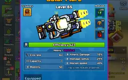 Pixel Gun 3D