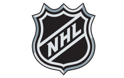 NHL Logo Ranking