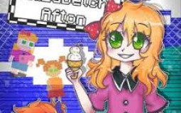 fnaf
