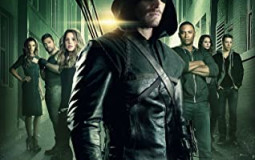 tv show ranking