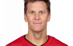 NFL QBs 2021