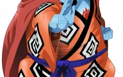 Mugiwara