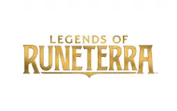 Legends Of Runeterra: The Best Exclusive Champions.