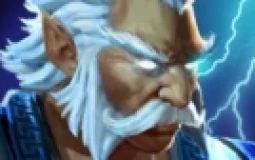 123