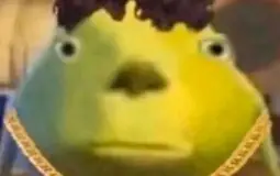 juice wrld