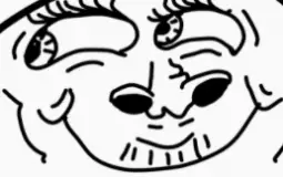 hurb tier list
