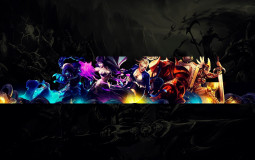 Twilight Princess Temple Tier List