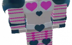 jojojojo