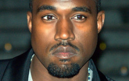 Kanye West