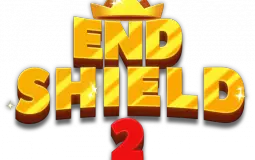 EndShield 2