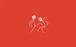 Radiohead B-Sides