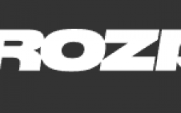 prozis