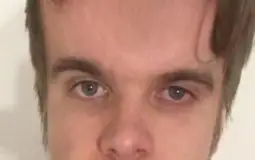 TIERLIST CHARO