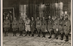 WW2 Wehrmacht