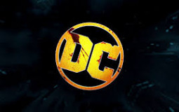 DC Hero