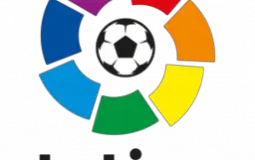 La liga temporada 2019-2020