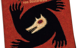 Werwolf