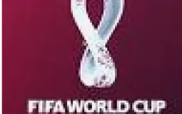 World cup teams