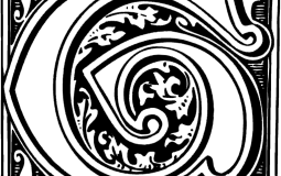 Giovanni