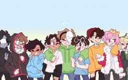 Dream smp