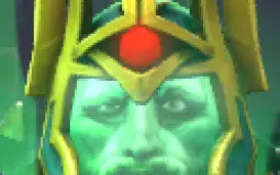 Dota 2