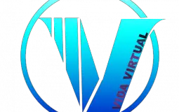 BASTARDOS/VIDA VIRTUAL