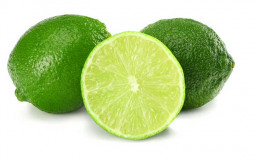 Test 2