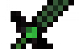 Realm Ruins